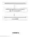 Fig. 06 - METHOD AND SYSTEM FOR CONTROLLING FIXTURES