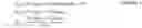 Fig. 06 - METHOD AND DEVICE FOR INPUTTING A USER'S INSTRUCTIONS BASED ON MOVEMENT SENSING
