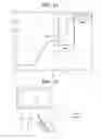 Fig. 11 - METHOD AND DEVICE FOR INPUTTING A USER'S INSTRUCTIONS BASED ON MOVEMENT SENSING