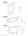 Fig. 03 - Display control apparatus and method for controlling the same based on orientation