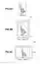 Fig. 06 - Display control apparatus and method for controlling the same based on orientation