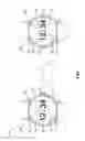 Fig. 02 - Devices and methods for automatic adjustment of display elements