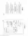 Fig. 03 - Devices and methods for automatic adjustment of display elements
