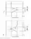 Fig. 05 - Devices and methods for automatic adjustment of display elements