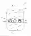 Fig. 01 - Capacitive rotary encoder