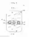 Fig. 02 - Capacitive rotary encoder