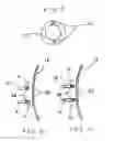 Fig. 03 - Capacitive rotary encoder