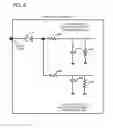 Fig. 07 - Stylus pen with dynamic protocol selection for communication with a digitizer