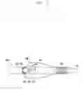 Fig. 06 - Pen input device having malfunction prevention function and method of preventing malfunction thereof