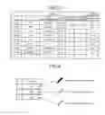 Fig. 04 - INPUT DEVICE, DOCUMENT INPUT SYSTEM, DOCUMENT INPUT METHOD, AND COMPUTER PROGRAM PRODUCT
