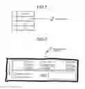 Fig. 06 - INPUT DEVICE, DOCUMENT INPUT SYSTEM, DOCUMENT INPUT METHOD, AND COMPUTER PROGRAM PRODUCT