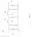Fig. 10 - Redundant projected capacitive touch panel