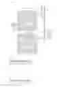 Fig. 07 - Touch window