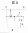 Fig. 03 - Head mounted display device and fabricating method thereof