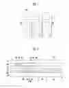 Fig. 07 - Head mounted display device and fabricating method thereof