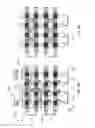 Fig. 04 - Optical-capacitive sensor panel device and method for manufacturing same