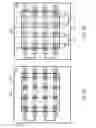 Fig. 07 - Optical-capacitive sensor panel device and method for manufacturing same