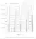 Fig. 01 - Touch screen panel