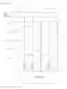 Fig. 11 - Touch screen panel