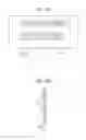 Fig. 02 - Input device and method of manufacturing it
