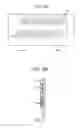 Fig. 03 - Input device and method of manufacturing it