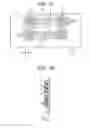 Fig. 04 - Input device and method of manufacturing it