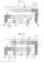 Fig. 07 - Input device and method of manufacturing it