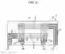 Fig. 08 - Input device and method of manufacturing it