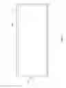 Fig. 03 - Redundant resistive touch panel
