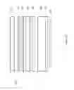 Fig. 10 - Redundant resistive touch panel