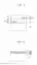 Fig. 05 - Touch screen panel and method of manufacturing the same