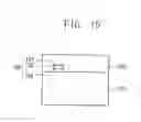 Fig. 10 - Touch screen panel and method of manufacturing the same