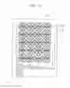 Fig. 11 - Touch screen panel and method of manufacturing the same