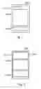 Fig. 02 - TOUCH SENSITIVE DEVICE FIOR MOBILE APPARATUS
