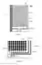 Fig. 06 - TOUCH SENSITIVE DEVICE FIOR MOBILE APPARATUS