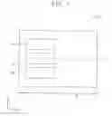 Fig. 02 - Organic light emitting display device and method of manufacturing the same