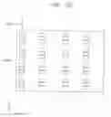 Fig. 103 - Organic light emitting display device and method of manufacturing the same