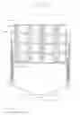 Fig. 108 - Organic light emitting display device and method of manufacturing the same
