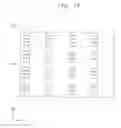 Fig. 15 - Organic light emitting display device and method of manufacturing the same