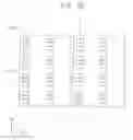 Fig. 24 - Organic light emitting display device and method of manufacturing the same
