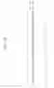 Fig. 34 - Organic light emitting display device and method of manufacturing the same