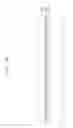 Fig. 35 - Organic light emitting display device and method of manufacturing the same