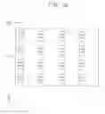 Fig. 37 - Organic light emitting display device and method of manufacturing the same