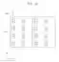 Fig. 43 - Organic light emitting display device and method of manufacturing the same