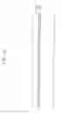 Fig. 53 - Organic light emitting display device and method of manufacturing the same