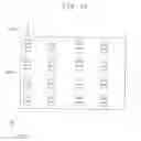 Fig. 72 - Organic light emitting display device and method of manufacturing the same