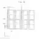 Fig. 74 - Organic light emitting display device and method of manufacturing the same