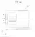 Fig. 84 - Organic light emitting display device and method of manufacturing the same