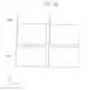 Fig. 95 - Organic light emitting display device and method of manufacturing the same