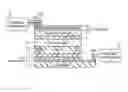 Fig. 01 - Display device